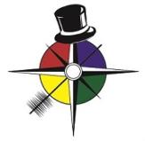 Bild/Logo